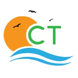 Icono de Cecil Transit