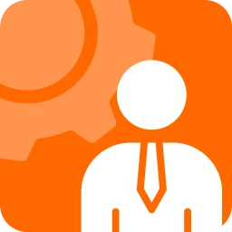 Maruti SmartBus Manager