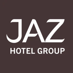 Icono de JAZ Hotel Group
