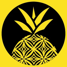 Icono de Pineapple Samoa